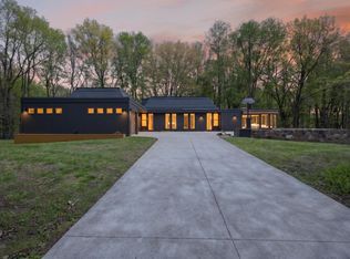 933 Crispell Rd, Clarklake, MI 49234