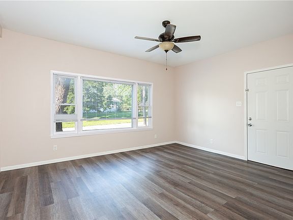 5th image of 1544 Osceola Ave