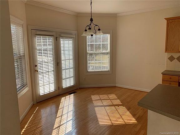 5th image of 11238 Fountaingrove Dr