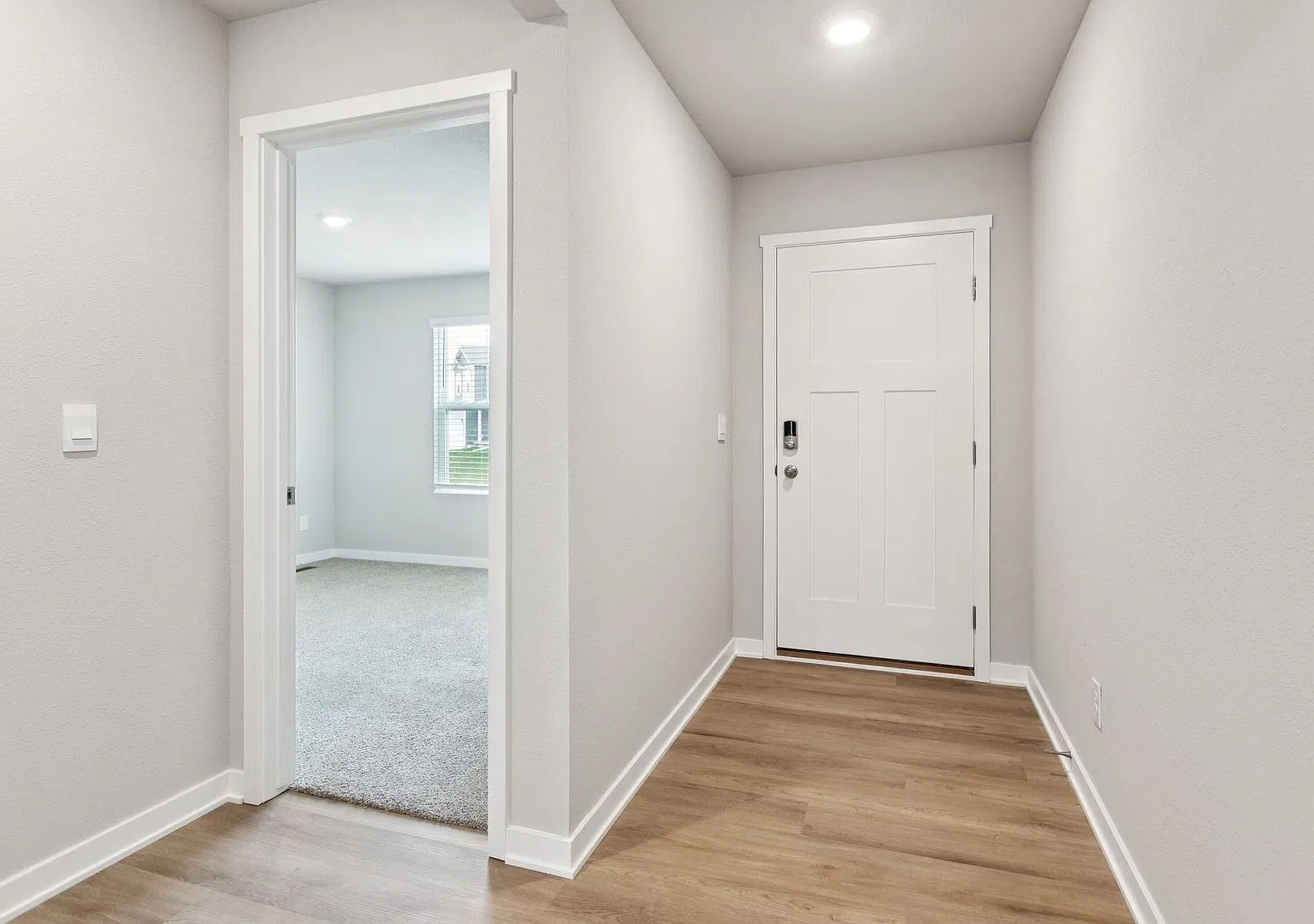 Brand new build available Dec 1st — Photo 3
