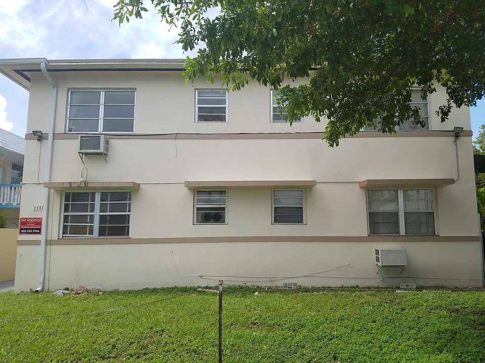 1st image of 1150 71st St APT 4