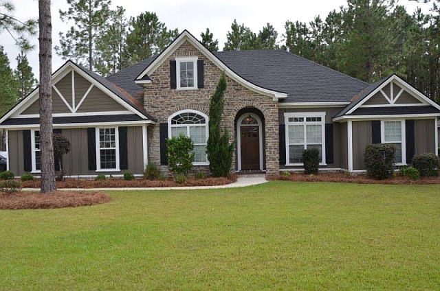 1st image of 4531 Amelia Cir