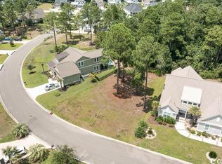 2544 Lavender Ln, Myrtle Beach, SC 29579