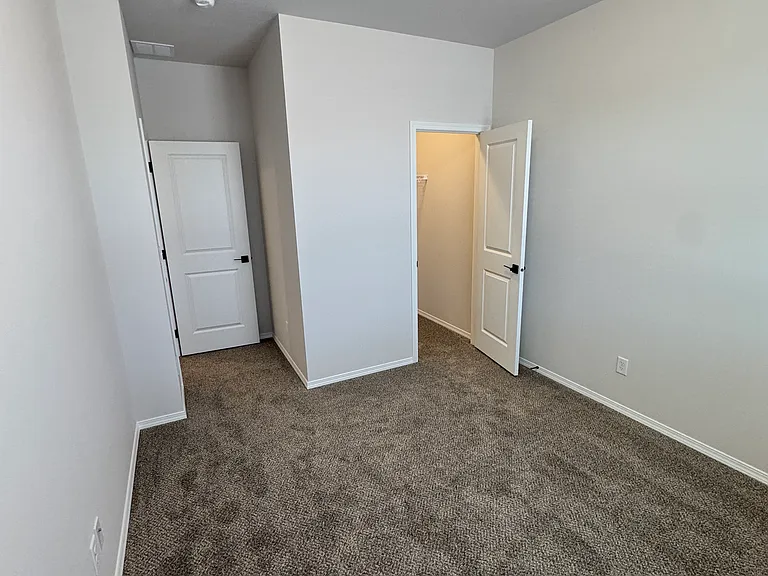 8401 E Rich Ave — Photo 14