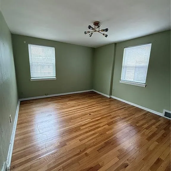 182 Newman St #2309 — Photo 13