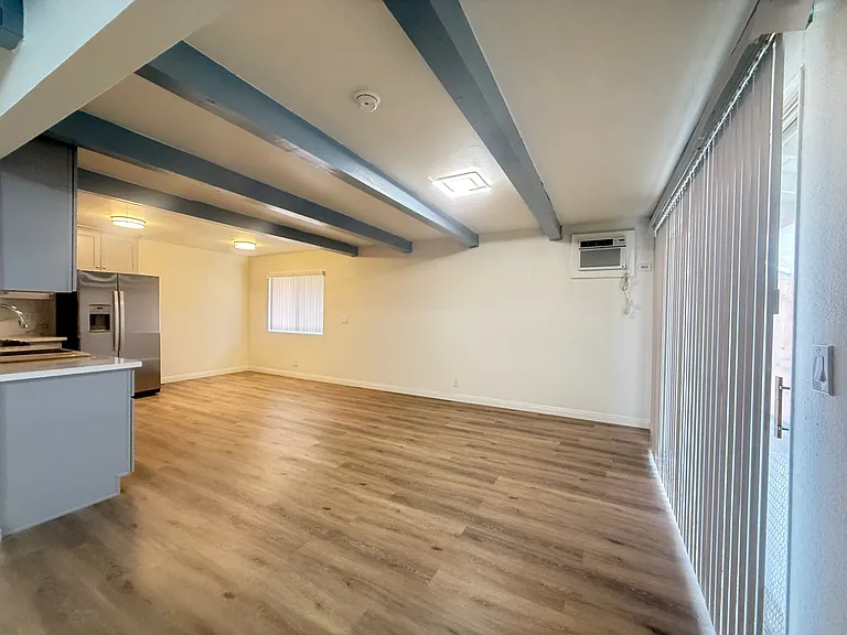 4642 Canoga St #A — Photo 6