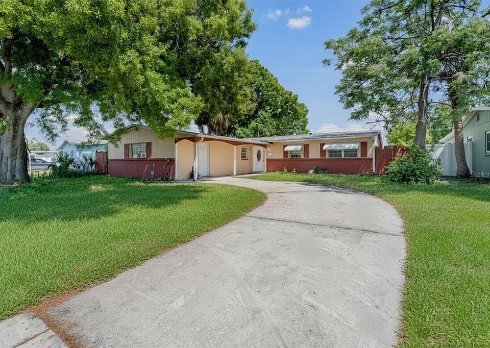 1st image of 6023 ELDORADO DRIVE