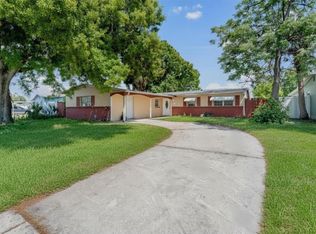 6023 Eldorado Dr, Tampa, FL 33615