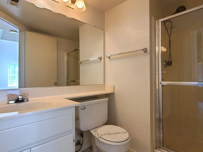 2476 Dublin Way — Photo 12
