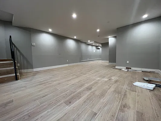 Rented by Providential Realty | media 24