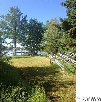 2nd image of Lot 26 Missionary Point Circle