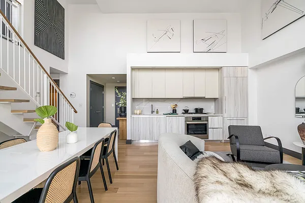 Sold by Compass | media 11