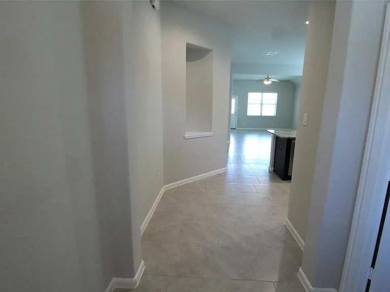 4007 Prairie Landing Ln — Photo 13