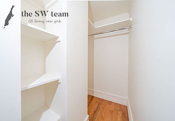 3rd image of 321 W 80th St #11A