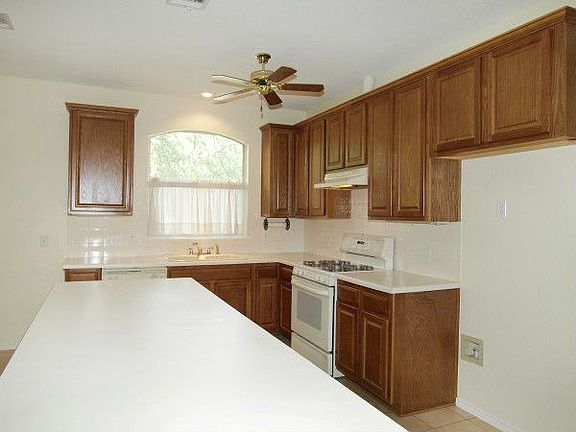 4th image of 16916 Korat Ln