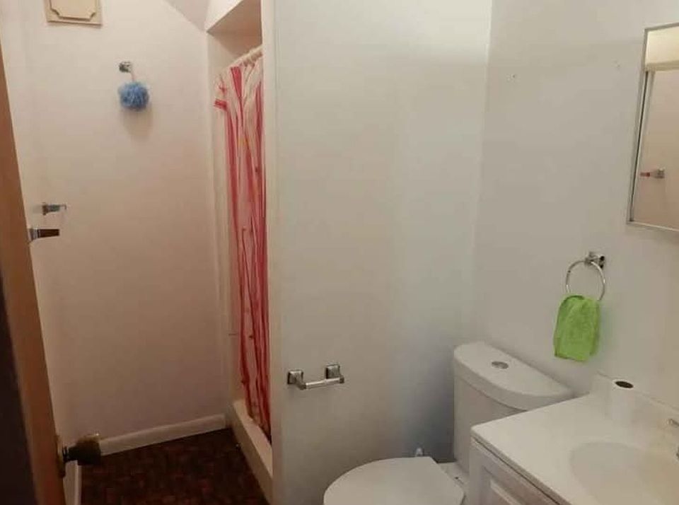 1st image of 2254 14th St #1