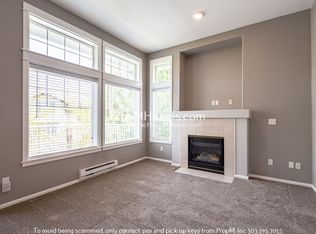 16212 SW Audubon St UNIT 204, Beaverton, OR 97003