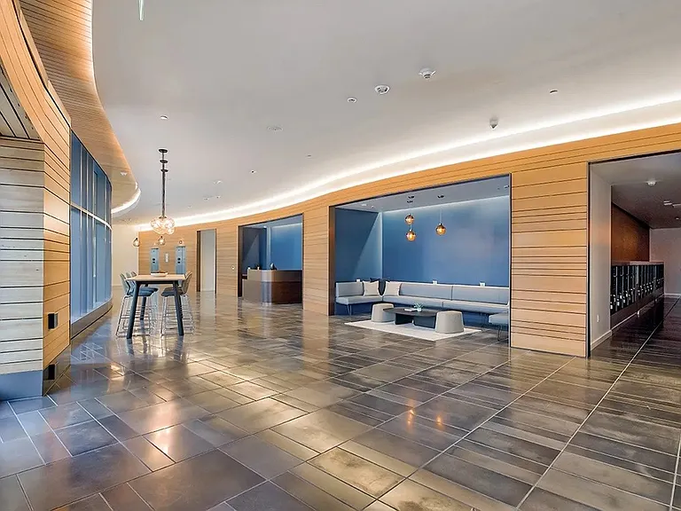 Channel House — Photo 29