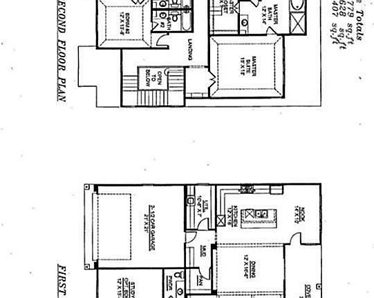4th image of 1629 Viking Dr