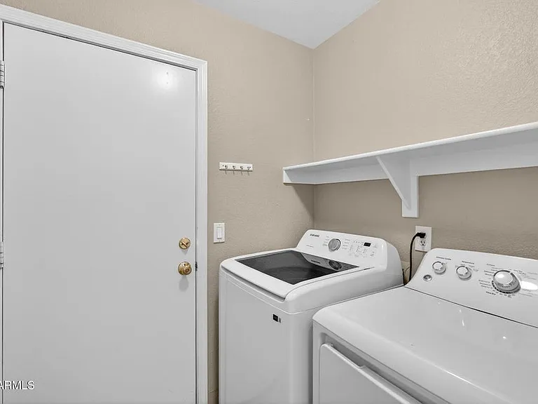 1040 W Seagull Dr — Photo 23