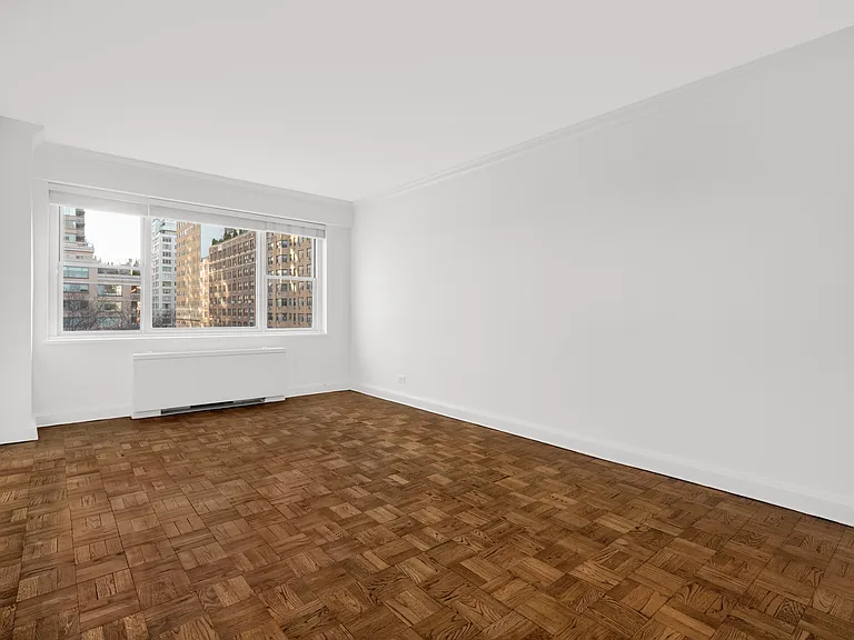 215 E 68th St #11S — Photo 13