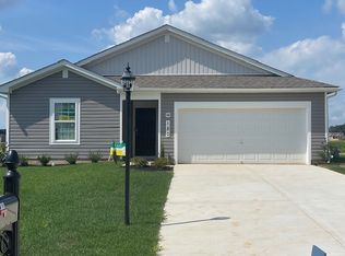 6137 Deborah Dr, Spring Grove, PA 17362