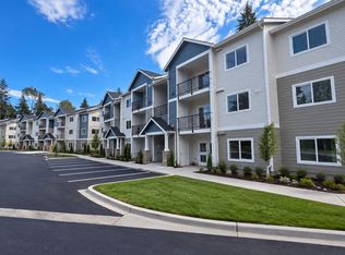 1105 Hill Ave #306, Pt Orchard, WA 98366