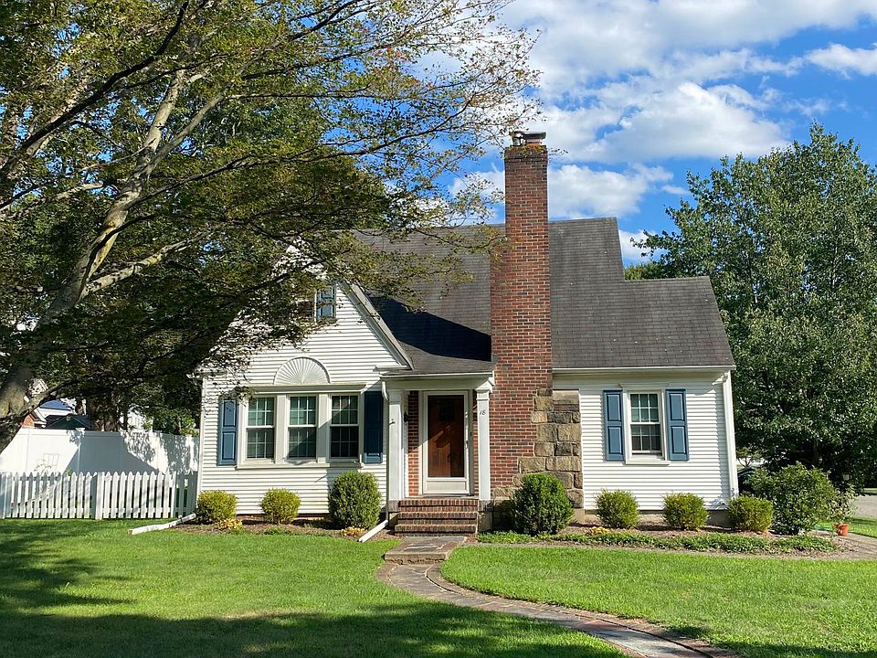 1st image of 18 Reservoir Ave