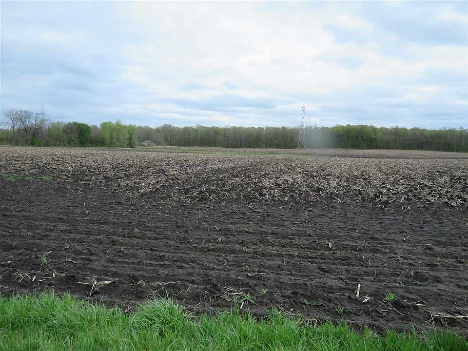 1st image of Henneberry Muskego