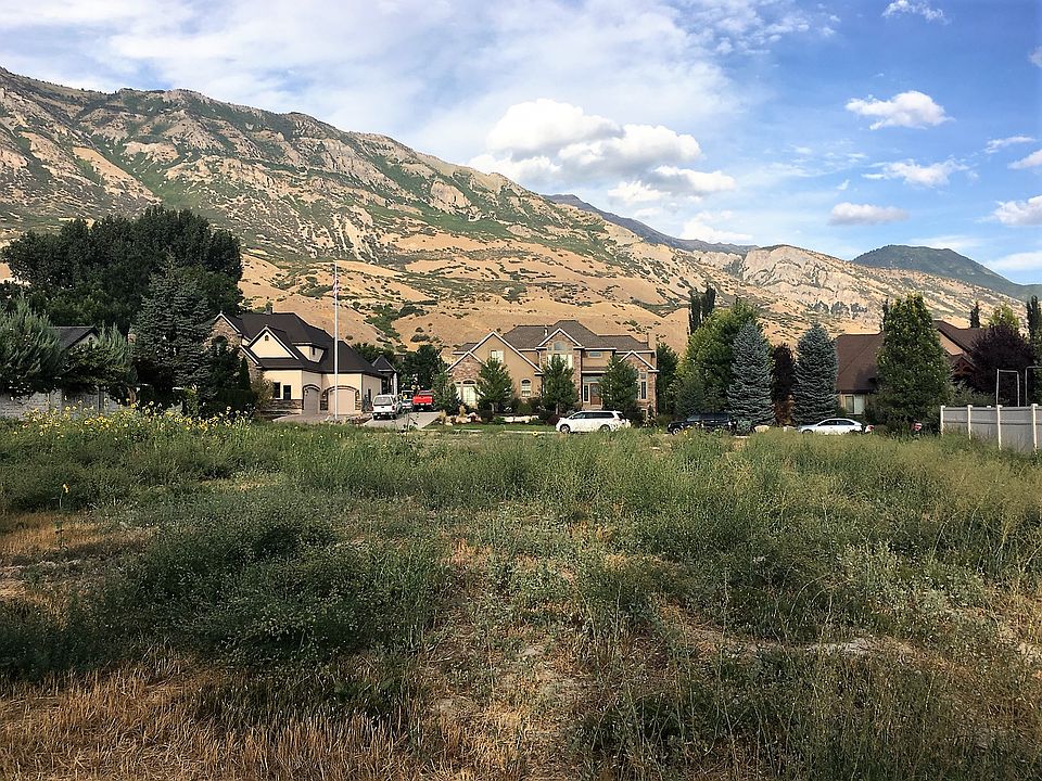 1st image of 2091 N 180 W