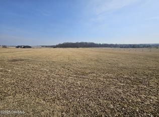 988 Church Rd, Mifflinburg, PA 17844