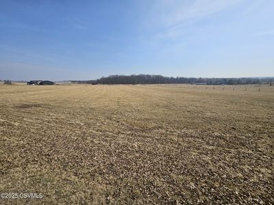 988 Church Rd, Mifflinburg, PA, 17844
