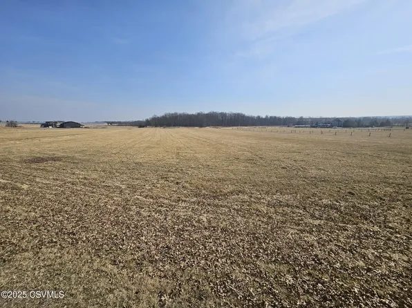 988 Church Rd, Mifflinburg, PA 17844