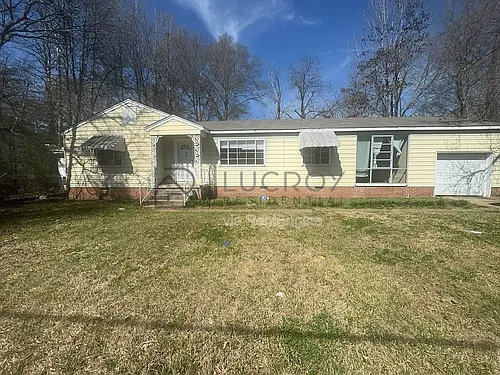 316 Woody Dr Photo 1