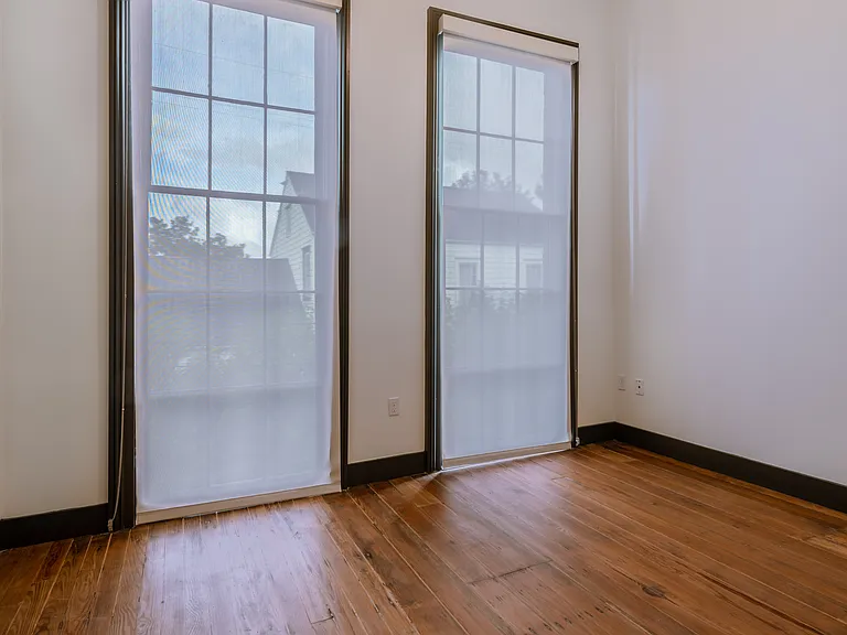 Thirty60 Lofts — Photo 33