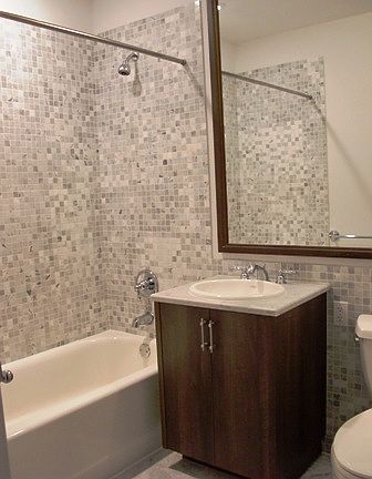 4th image of 37 Wall St APT 10R