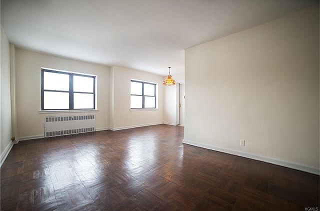 1st image of 55 Ehrbar Ave Unit Gn