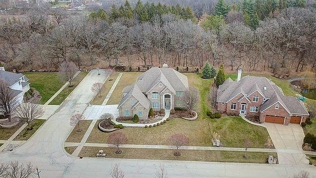 1st image of 16029 S Donna Marie Dr