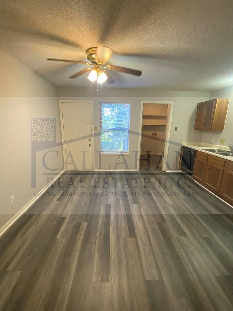 114 Rim Rock — Photo 3