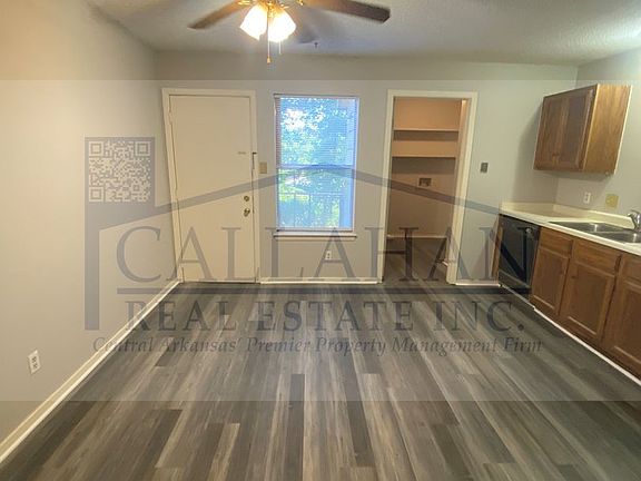 3rd image of 114 Rim Rock Pl #B