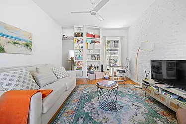 234 East 14th Street