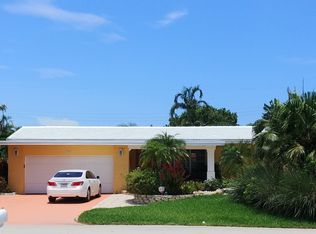 1985 Ocean Mist Dr, Lauderdale By The Sea, FL 33062