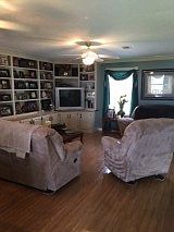 2nd image of 225 State Street