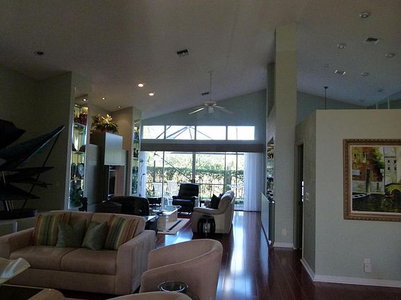 5th image of 6130 Terra Mere Cir