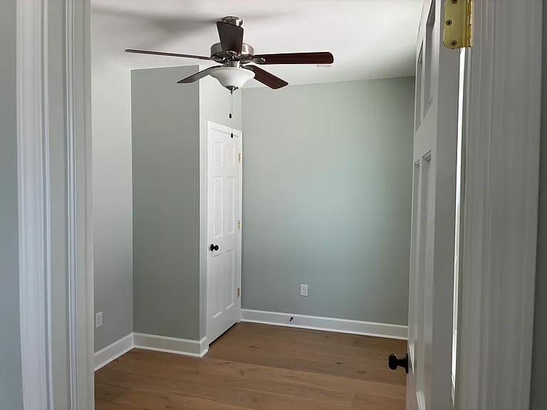 408 S East St #A — Photo 3