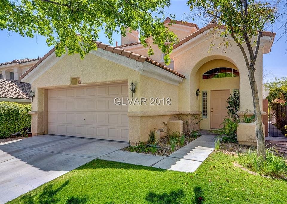 1st image of 10269 Gaeta Pl