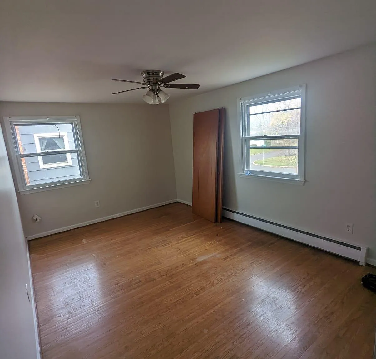 64 Wiltshire Rd — Photo 4