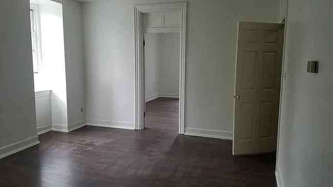 310 Denniston St #2 — Photo 3