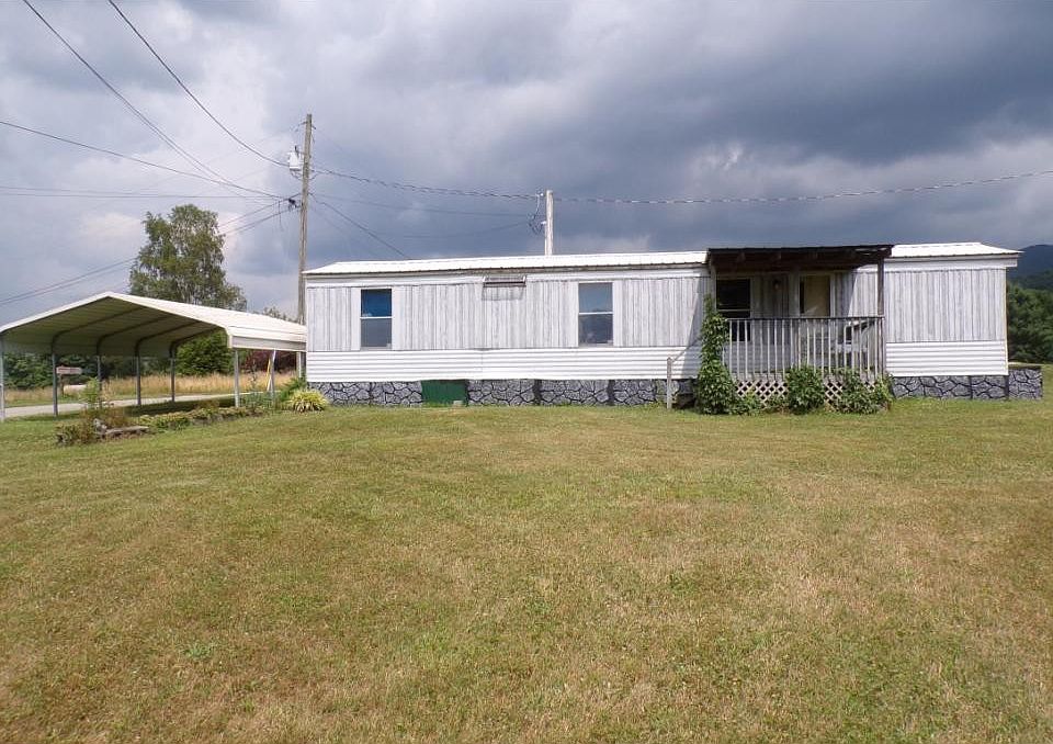 1st image of 200 Hamby Ln