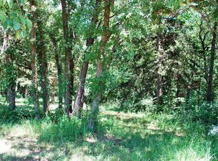 500 S Midwest Blvd, Guthrie, OK 73044